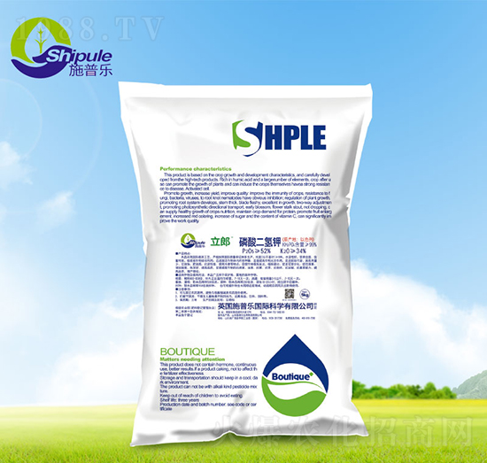 ��������-ʩ�՘�(l��)