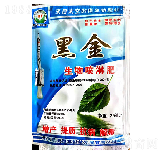 �ڽ�����ܷ�-�����r(n��ng)�I(y��)