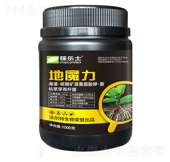 ���塤̼ø�VԴ�S����⛡���-��ħ��-�֠���