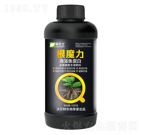 �����~(y��)����-��ħ��-�֠���