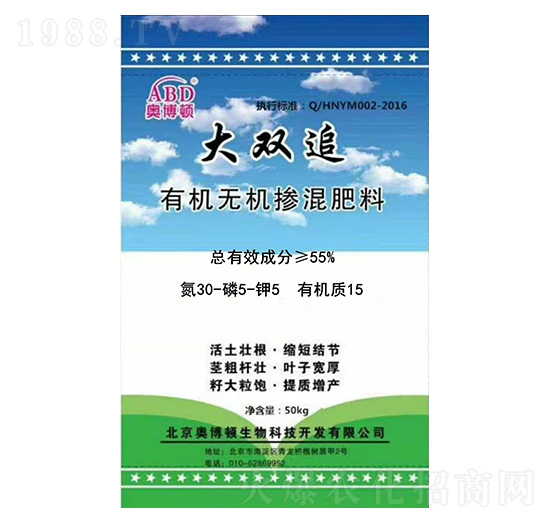 �ЙC(j��)�o�C(j��)�������30-5-5+15-���p׷-��(y��u)������