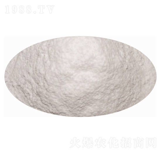 �ۄ�����Ԫ��EDTA-Ca-���(y��ng)��