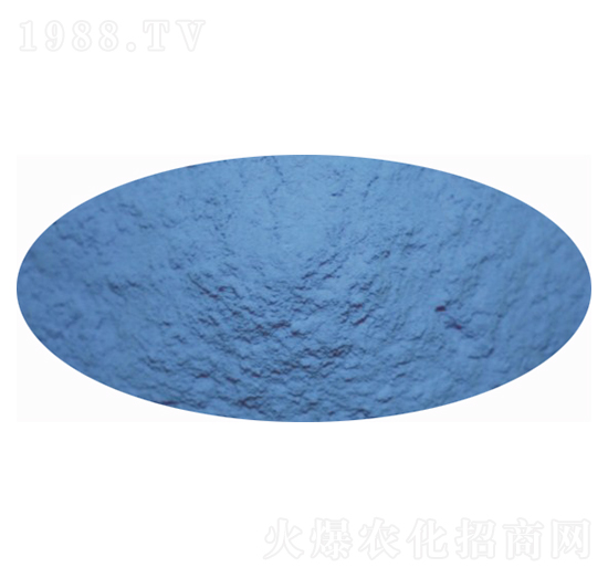 �ۄ�΢��Ԫ��EDTA-Cu-��ꖉ�