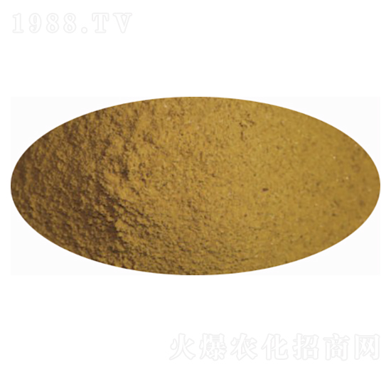 �ۄ�΢��Ԫ��EDTA-Fe-��ꖉ�