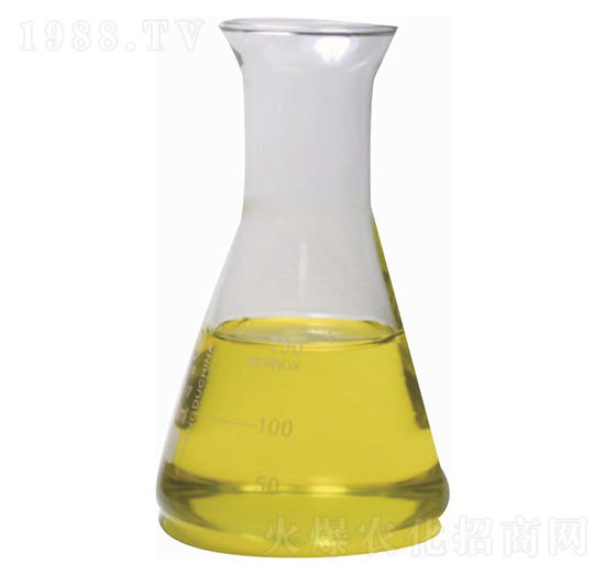 �ߵ���Һ�w����Ԫ��ˮ�ܷ�20-15-15+TE-���(y��ng)��