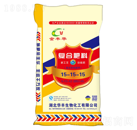 �ߝ������⛏ͺϷ���15-15-15-���A�S