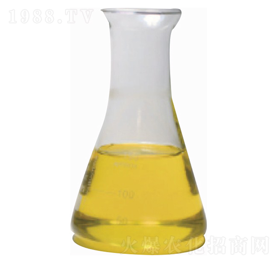 �ߝ�����w�Ǵ��}-��ꖉ�