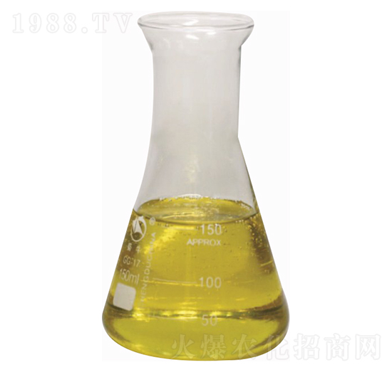 Һ�w��-���(y��ng)��