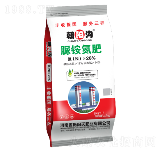 26%���@����-��ꖜ�-�G���ʘI(y��)