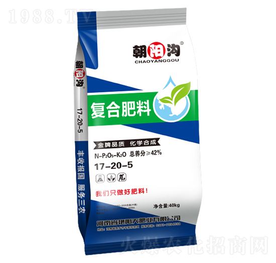 С������ͺϷ�17-20-5-��ꖜ�-�G���ʘI(y��)