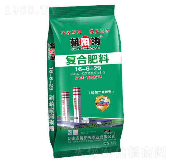 �����������(f��)�Ϸ�16-6-29-���(y��ng)��-�G�(y��ng)��ʘI(y��)