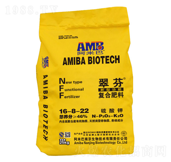 ������͏�(f��)�Ϸ���16-8-22-�䷼-���(y��ng)��