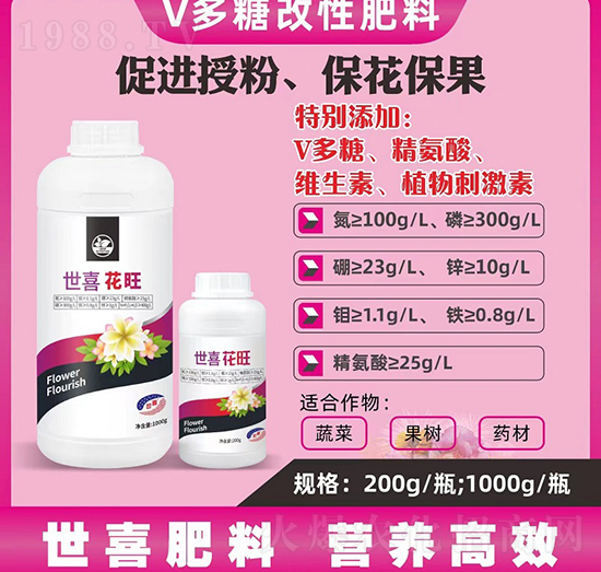 ��ϲ����-��ϲ