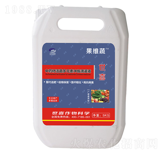 ��ˎ�Ļ����Ԫ�؛_ʩ�ι�Һ-��ϲ