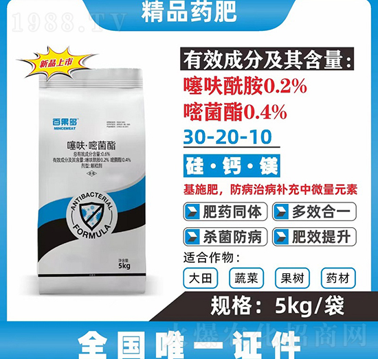 ��߻���Ѿ���-�ٹ���-��ϲ