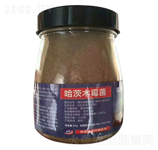 ����ľù��-��ϲ