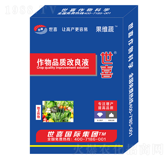 ����Ʒ�|(zh��)����Һ-���S��-��ϲ