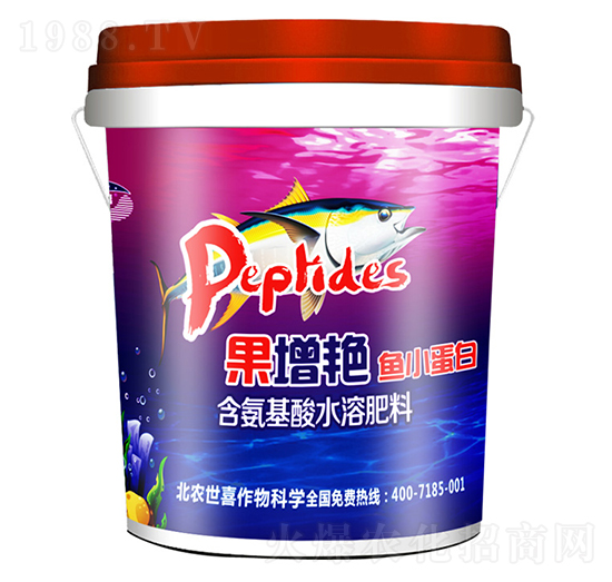 �����G��������ˮ�ܷ���-��ϲ