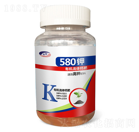 �ЙC(j��)���w⛷�-��ϲ