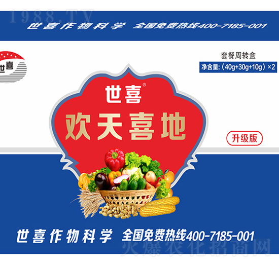 �g��ϲ�����b-��ϲ