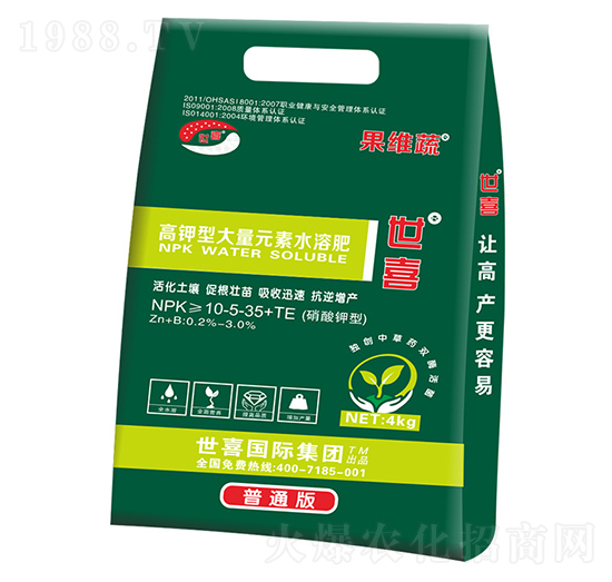 ����Ԫ��ˮ�ܷ�10-5-35+TE-���S��-��ϲ