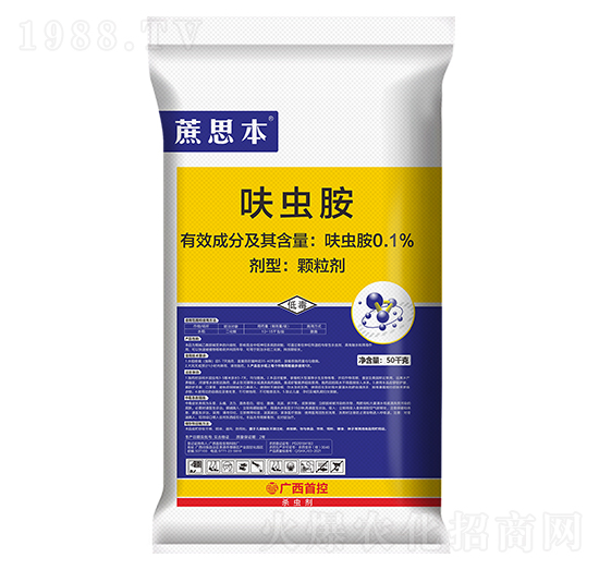 0.1%߻�x(ch��ng)��-��˼��-�׿�