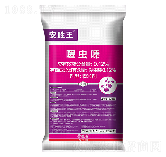 0.12%���x(ch��ng)�-������-�׿�