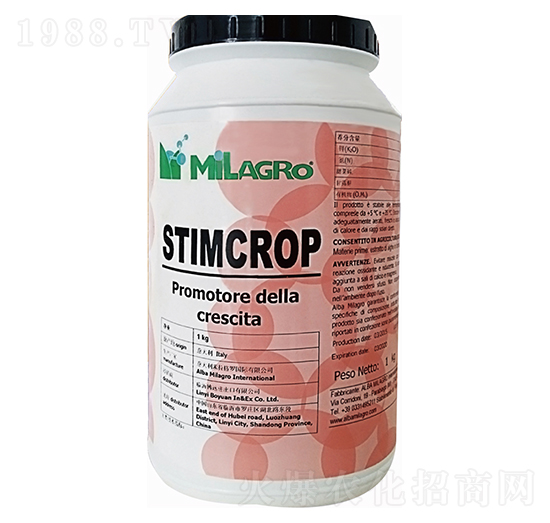 ���������-���h