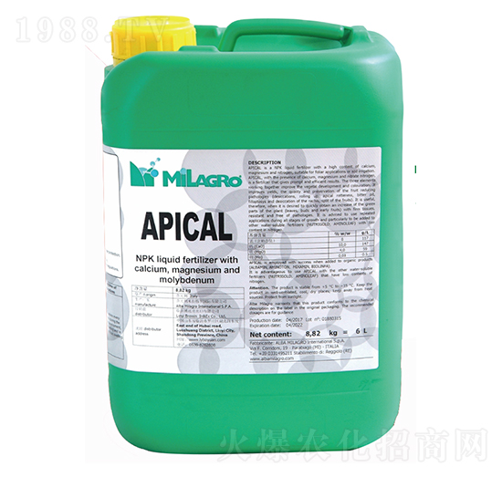 �����{(di��o)Ƥ�}-���h