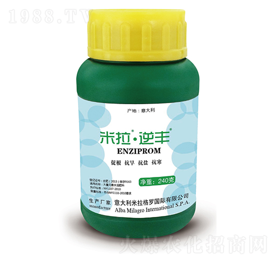 �������S-���h(yu��n)