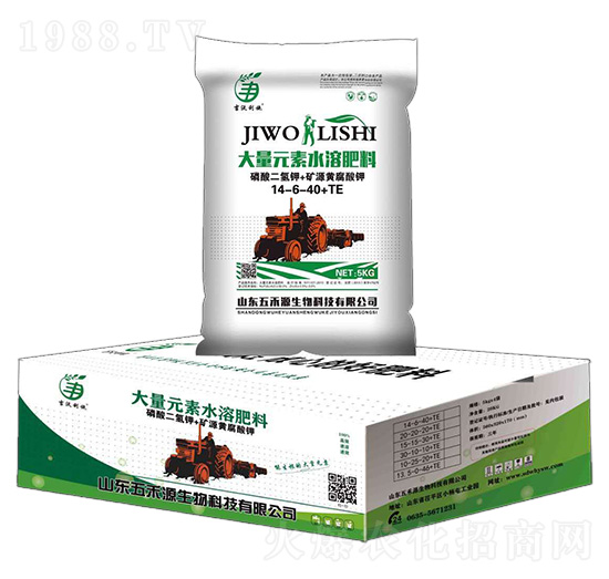����Ԫ��ˮ�ܷ���14-6-40+TE-���Դ����
