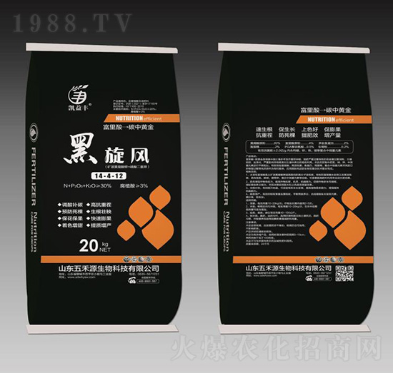 �����ᡤ̼���S��14-4-12-�����L(f��ng)-���Դ����