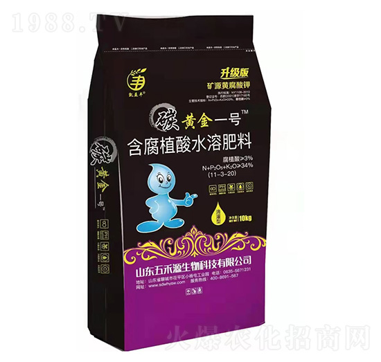 ����ֲ��ˮ�ܷ���-̼�S��һ̖-���Դ����