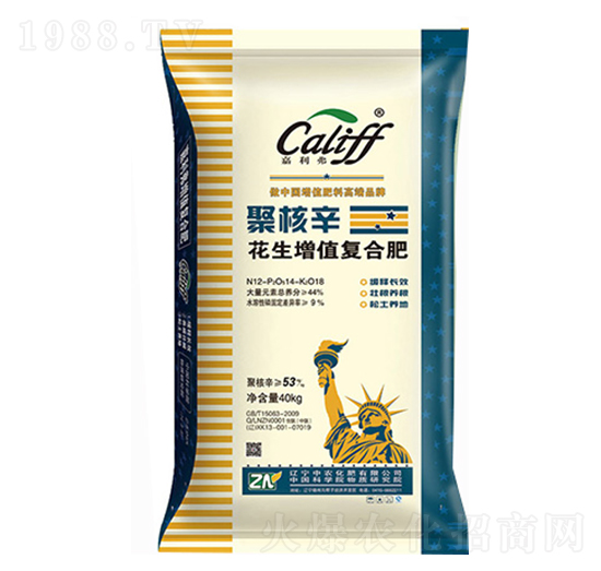 �ۺ���������ֵ�ͺϷ�-������-���r(n��ng)����