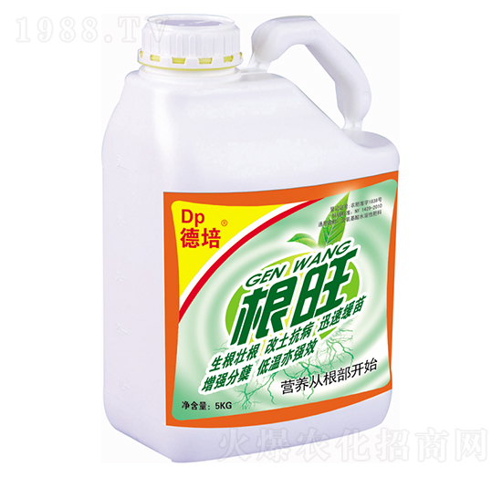 5kg�������-���(y��ng)��