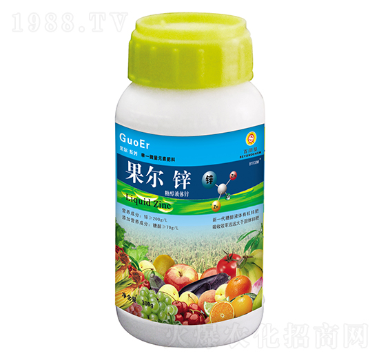 300g�����Ǵ��\��ˮ����-���(y��ng)��