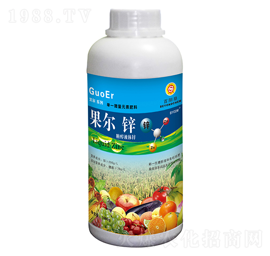 1000g�����Ǵ��\��ˮ����-��ꖉ�