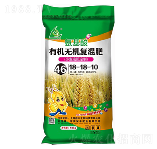 С���׷ʰ������ЙC(j��)�o�C(j��)��(f��)��18-18-10-���S�ʘI(y��)