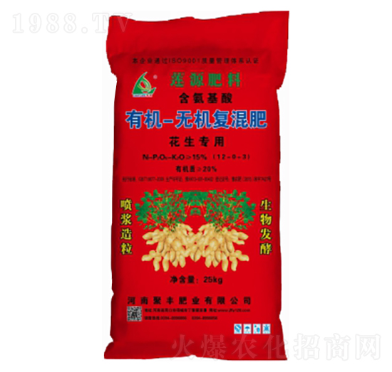 ���������ЙC(j��)�o(w��)�C(j��)��(f��)��-���S�ʘI(y��)