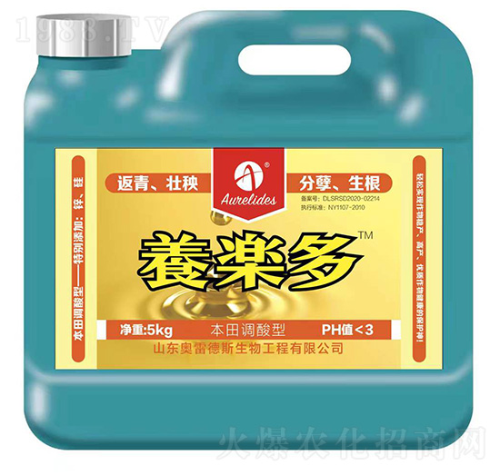 5kg�B(y��ng)����-�W�׵�˹