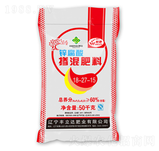 �\���ᓽ�����18-27-15-����-�S���_