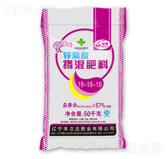 �\���ᓽ�����19-19-19-����-�S���_(d��)