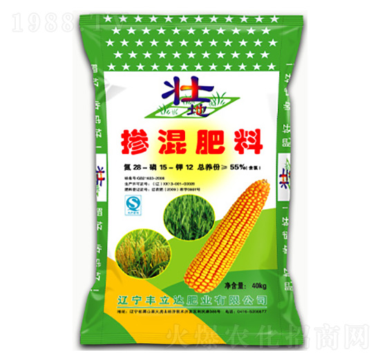 �������28-15-12-�ѵ�-�S���_