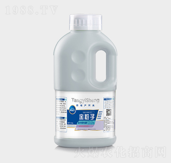 ���Ȍ����~���-������-�|չ�r�I(y��)