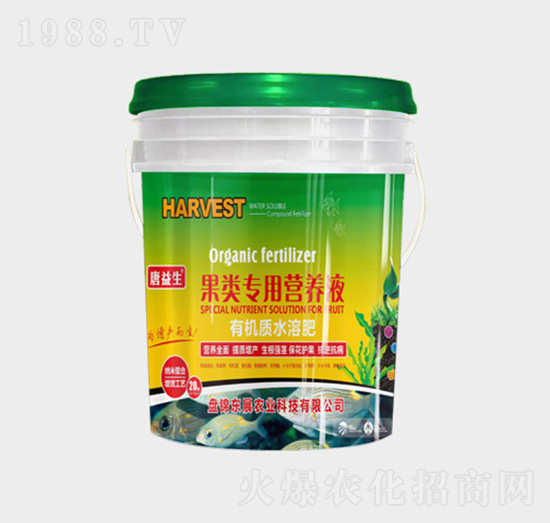 ����àI�B(y��ng)Һ-�ЙC(j��)�|(zh��)ˮ�ܷ�-�|չ�r(n��ng)�I(y��)