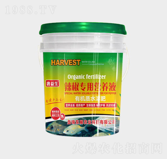 ������(zhu��n)�àI(y��ng)�B(y��ng)Һ-�ЙC(j��)�|(zh��)ˮ�ܷ�-�|չ�r(n��ng)�I(y��)