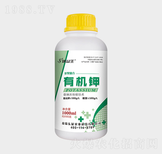 �ЙC�-������-�|չ�r�I(y��)