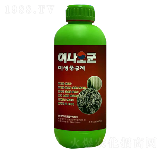 ԭ�b�M(j��n)�ڷ�-�Ơ���˹