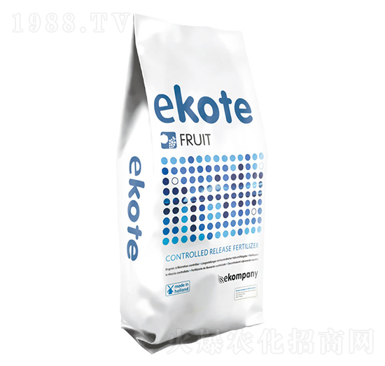 ���mԭ�b�M�ڏͺϷ�-�W��ɳ