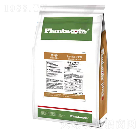 ȫˮ�܏ͺϷ���13-8-27+TE-�����䡤���ؿ�-�W��ɳ